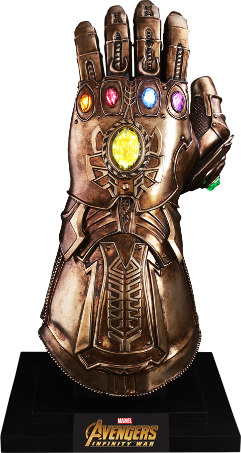 hot-toys-marvel-avengers-infinity-war-infinity-gauntlet-life-size-replica-toyslife