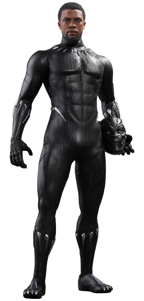 hot-toys-marvel-black-panther-sixth-scale-figure-toyslife