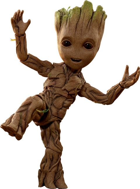 hot-toys-marvel-guardian-of-the-galaxy-vol2-groot-life-size-figure-toyslife
