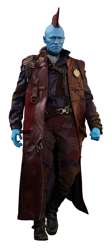 hot-toys-marvel-guardians-of-the-galaxy-2-yondu-sixth-scale-toyslife
