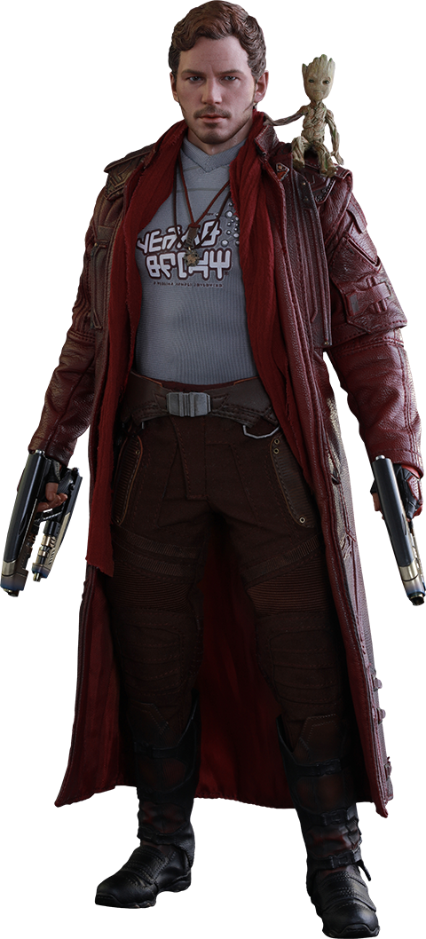 hot-toys-marvel-guardians-of-the-galaxy-star-lord-deluxe-version-sixth-scale-toyslife