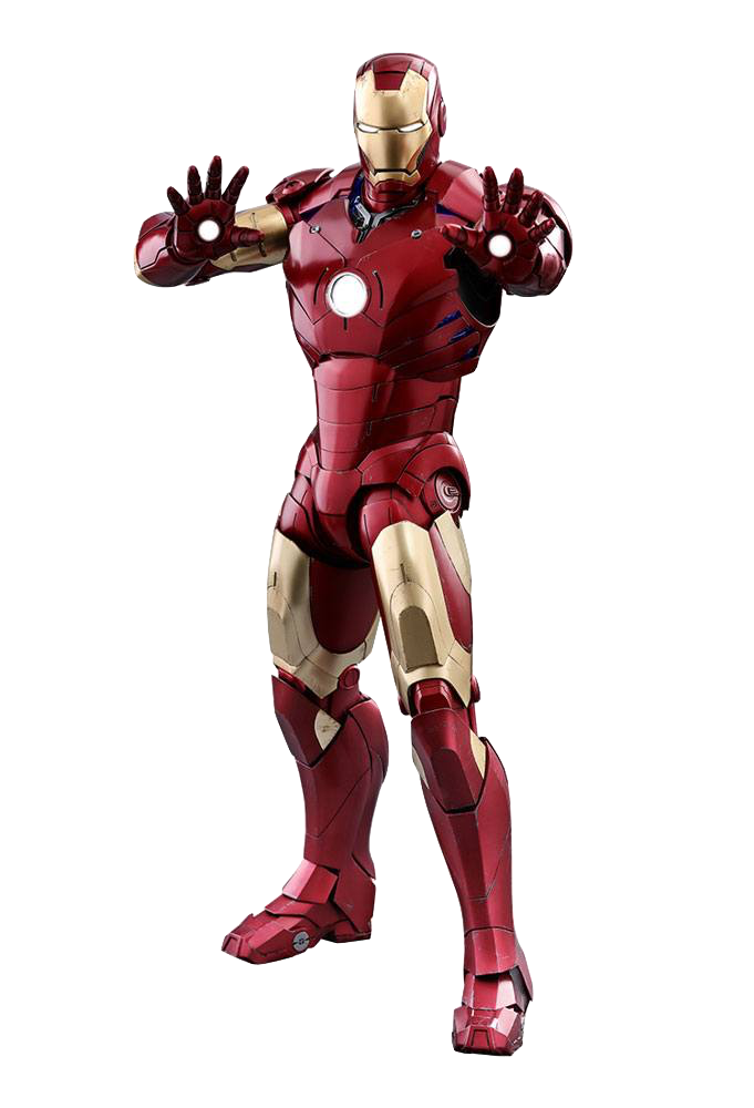 hot-toys-marvel-iron-man-quarter-scale-collectible-figure-toyslife