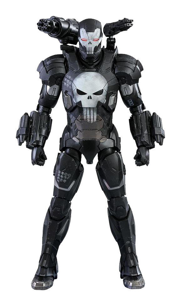 hot-toys-marvel-the-punisher-war-machine-armor-figure-tosylife