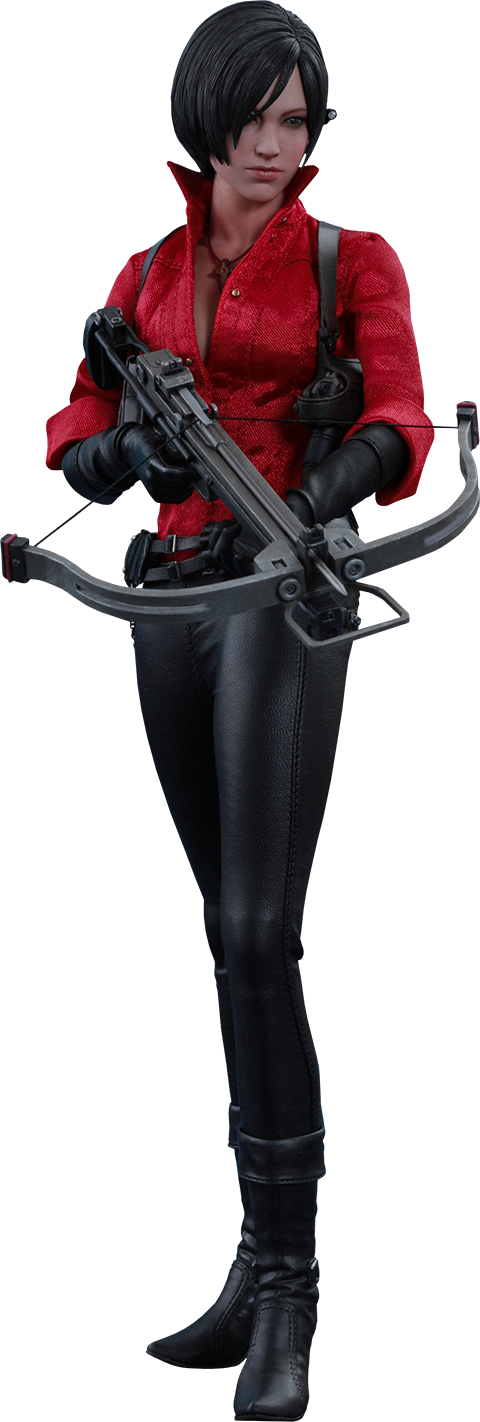 hot-toys-resident-evil-6-ada-wong-sixth-scale-toyslife