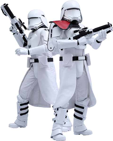 hot-toys-snowtrooper-first-order-set-toyslife