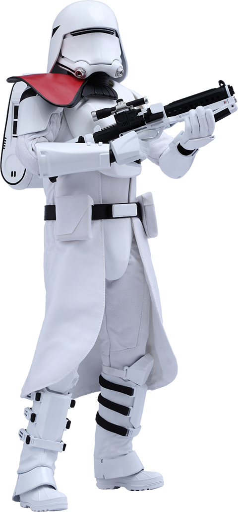 hot-toys-snowtrooper-officer-first-order-toyslife