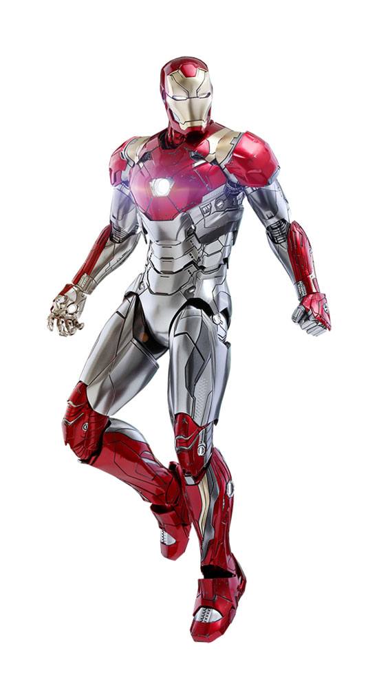 hot-toys-spiderman-homecoming-ironman-mark- XLVII-reissue-diecast-figure-toyslife