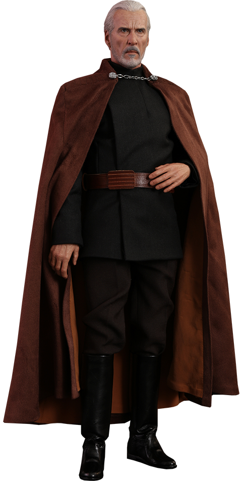 hot-toys-star-wars-count-dooku-sixth-scale-figure-toyslife