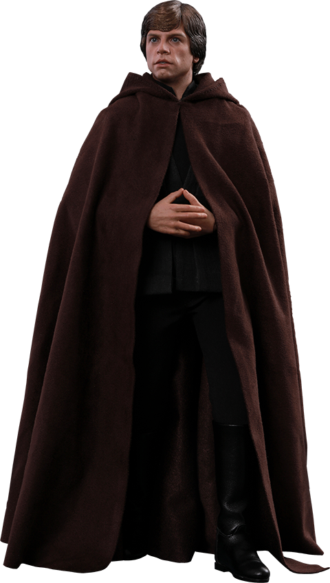 hot-toys-star-wars-luke-skywalker-40th-anniversary-sixth-scale-toyslife