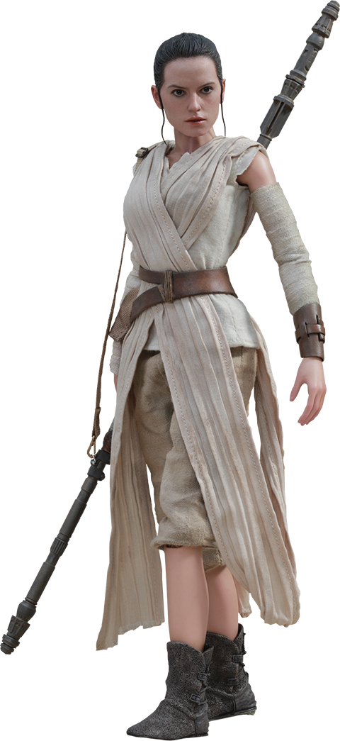 hot-toys-star-wars-rey-sixth-scale-toyslife