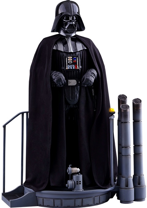 hot-toys-star-wars-the-empire-strikes-back-40th-anniversary-darth-vader-1:6-figure-toyslife
