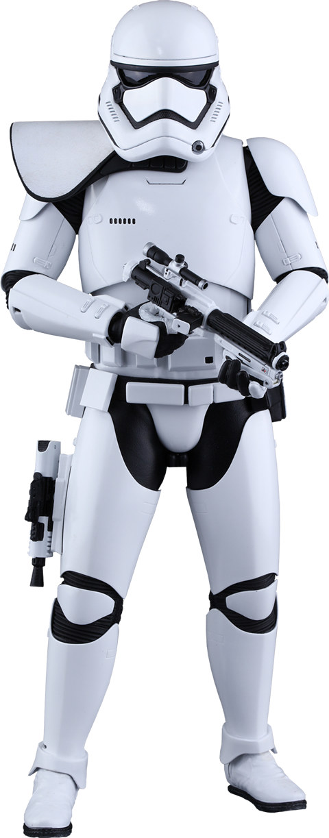 hot-toys-star-wars-the-force-awakens-first-order-leader-stormtrooper-toyslife