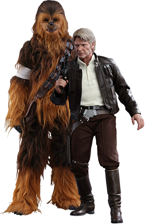 hot-toys-star-wars-the-force-awakens-han-and-chewbacca-sixth-scale-set-toyslife