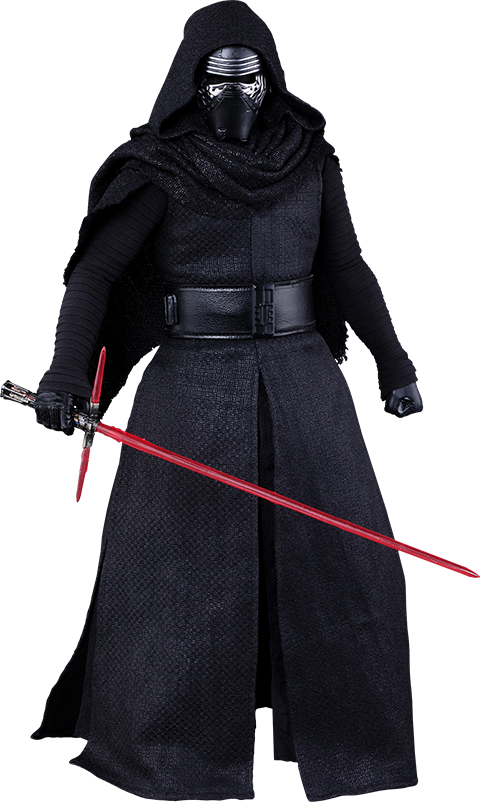 hot-toys-star-wars-the-force-awakens-kylo-ren-toyslife