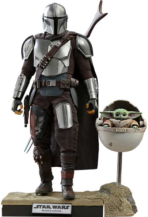 hot-toys-star-wars-the-mandalorian-the-mandalorian-and-the-child-deluxe-figure-toyslife