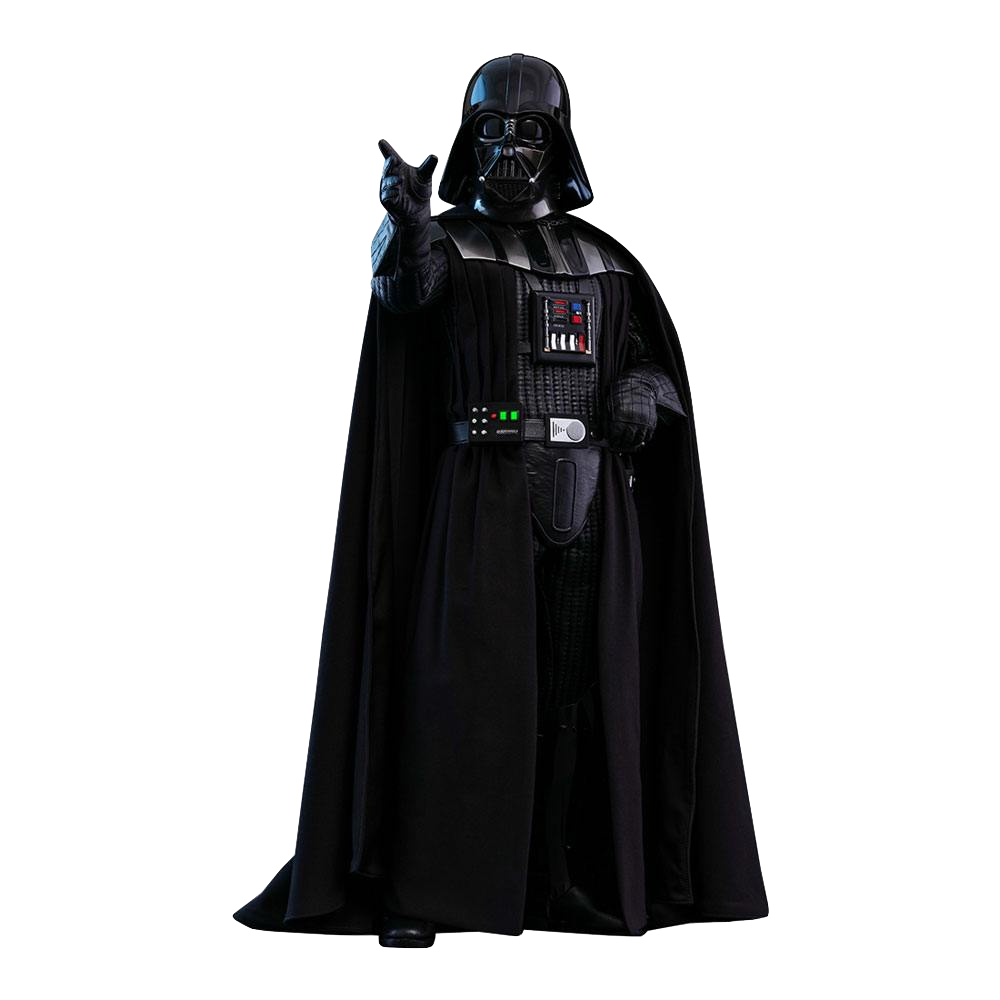 hot-toys-star-wars-the-return-of-the-jedi-darth-vader-quarter-scale-figure-toyslife