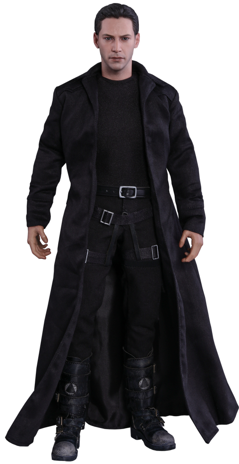 hot-toys-the-matrix-neo-sixth-scale-figure-toyslife