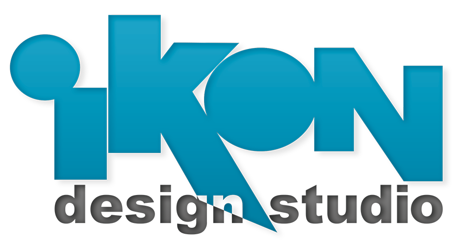 ikon-studio-logo