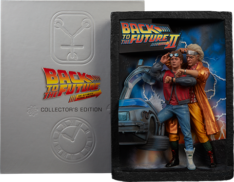 insight-collectibles-back-to-the-future-the-ultimate-visual-history-book-toyslife