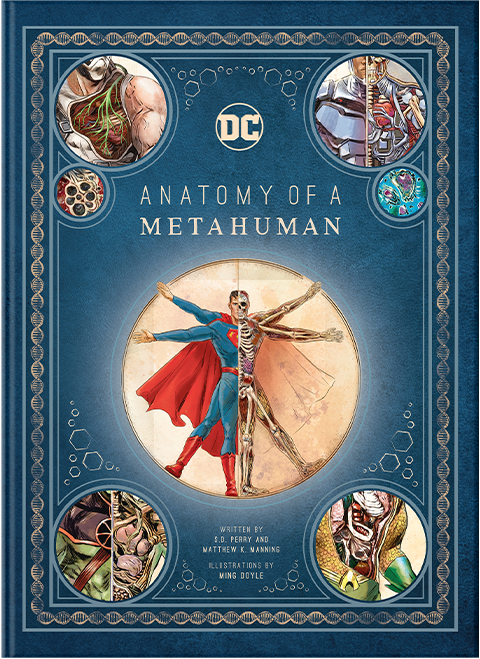 insight-collectibles-dc-comics-art-book-anatomy-of-a-metahuman-toyslife