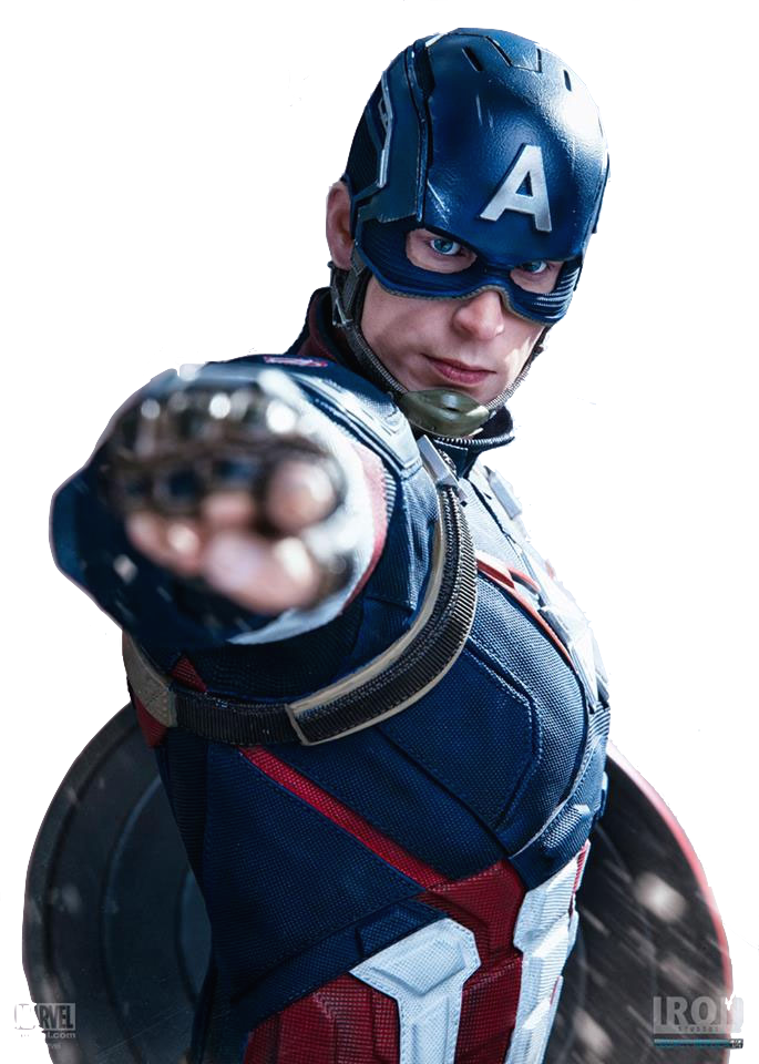 iron-studios-avengers-age-of-ultron-captain-america-toyslife
