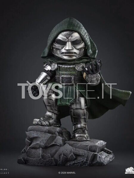 iron-studios-avengers-doomsday-doctor-doom-minico-pvc-figure-toyslife-icon