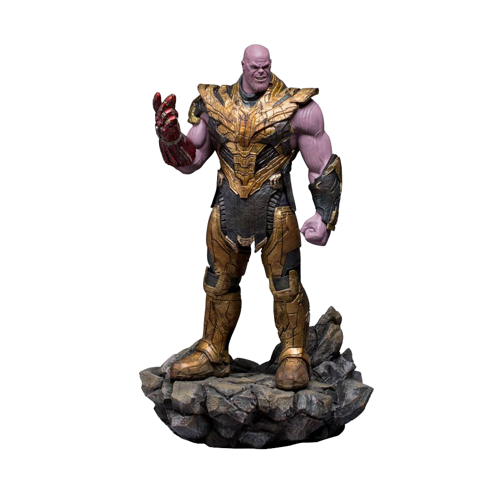 iron-studios-avengers-endgame-black-order-thanos-deluxe-1:10-statue-toyslife