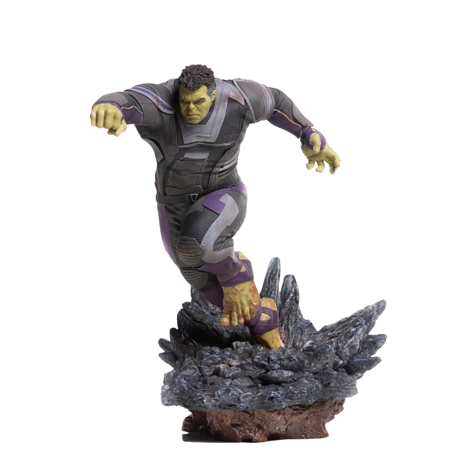 iron-studios-avengers-endgame-hulk-deluxe-1:10-statue-toyslife