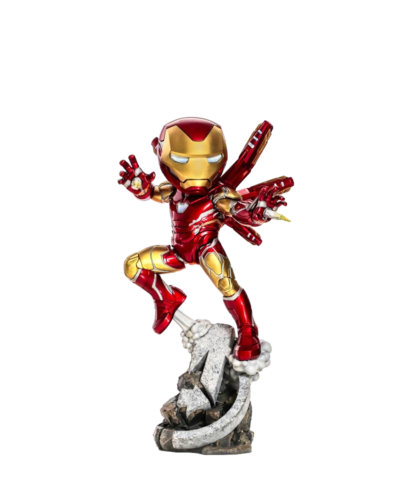 iron-studios-avengers-endgame-ironman-minico-pvc-statue-toyslife