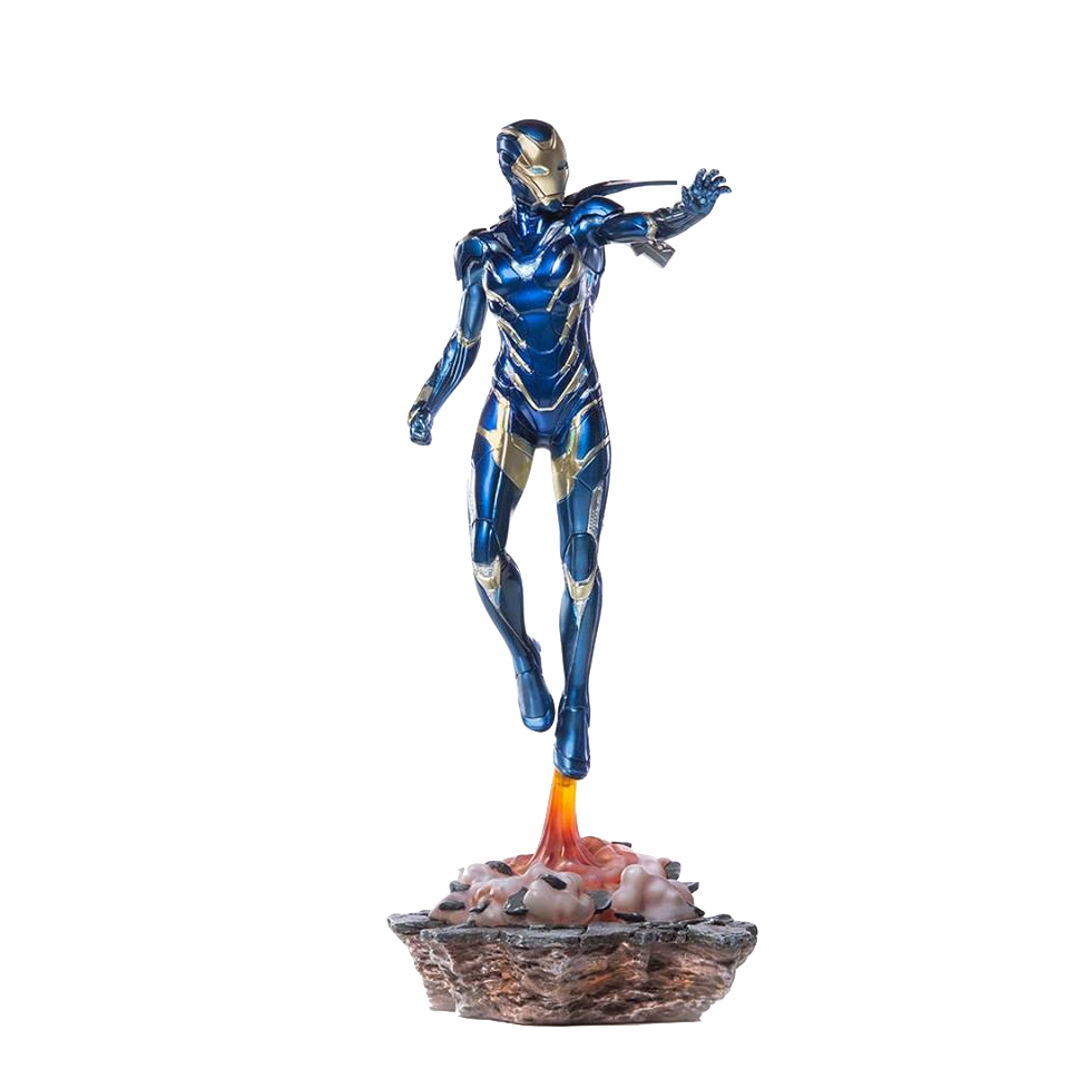 iron-studios-avengers-endgame-rescue-1:10-statue-toyslife
