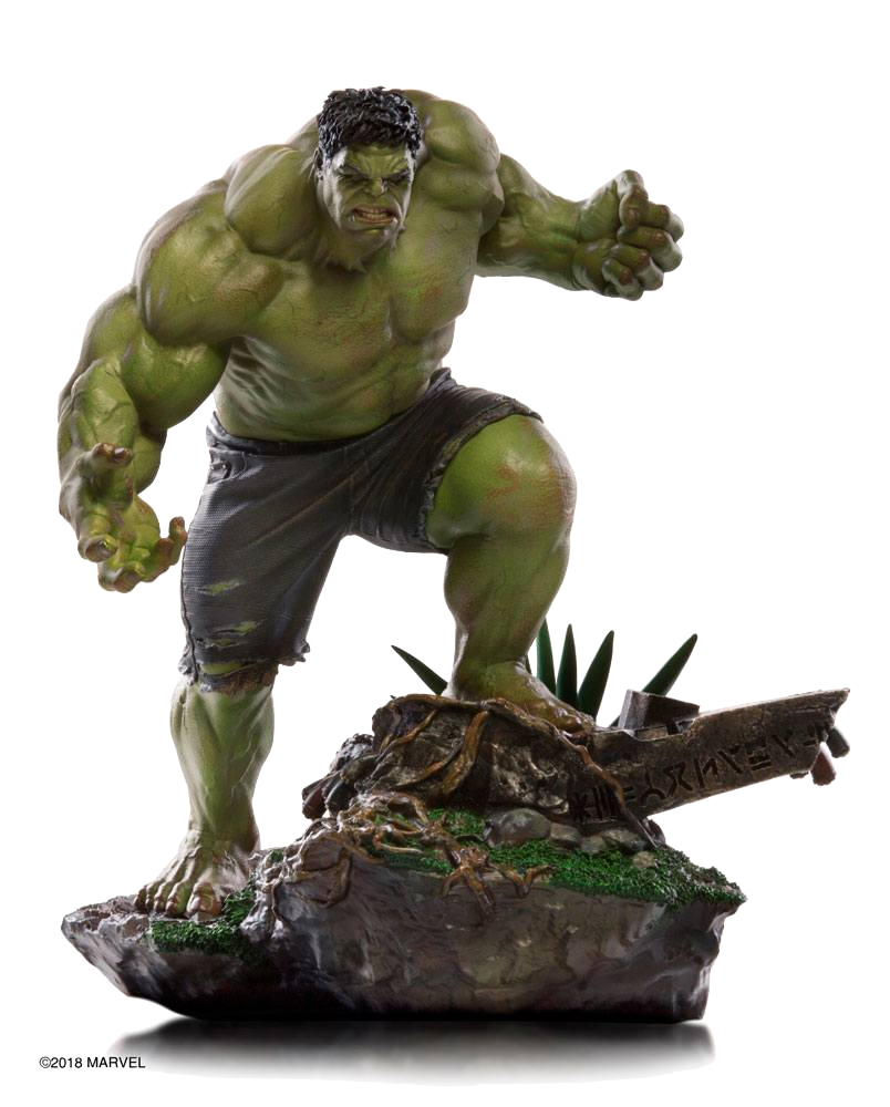 iron-studios-avengers-infinity-warhulk-1:10-statue-toyslife