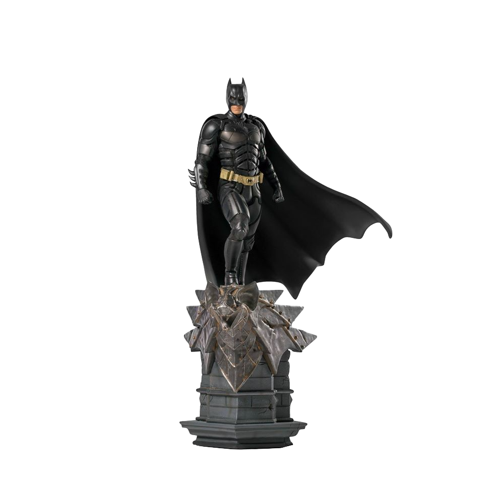 iron-studios-dc-batman-the-dark-knight-batman-110-deluxe-statue-toyslife