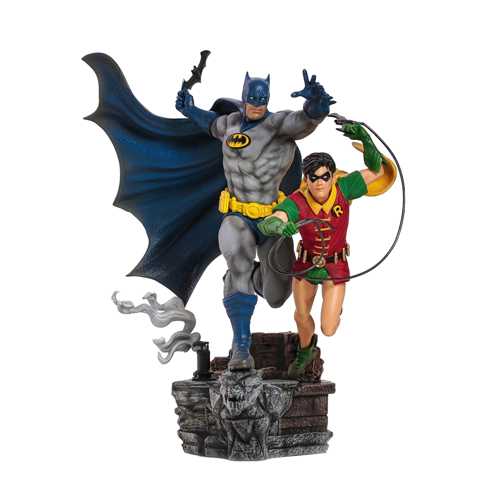 iron-studios-dc-comics-batman-and-robin-110-deluxe-statue-by-ivan-reis-toyslife