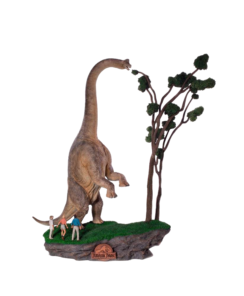 iron-studios-jurassic-park-brachiosaurus-deluxe-1:20-statue-toyslife