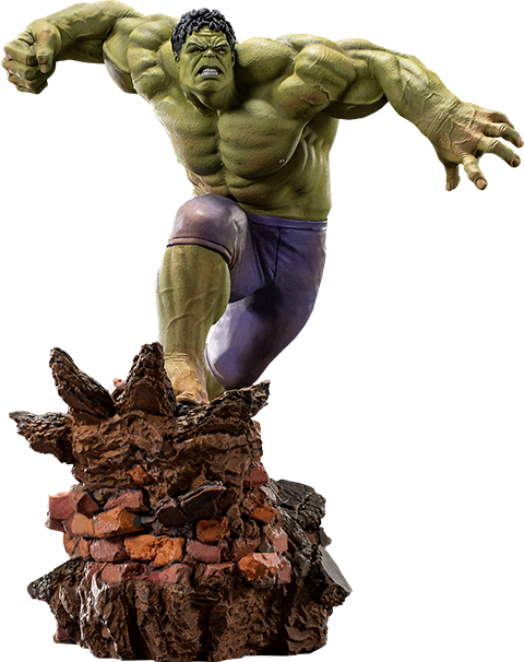 iron-studios-marvel-avengers-age-of-ultron-hulk-1:10-statue-toyslife