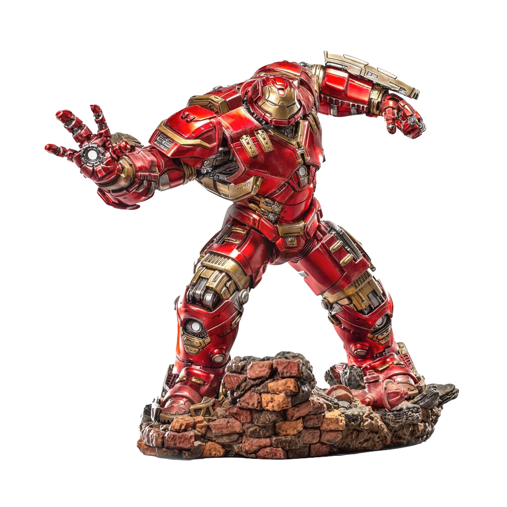 iron-studios-marvel-avengers-age-of-ultron-hulkbuster-110-statue-toyslife