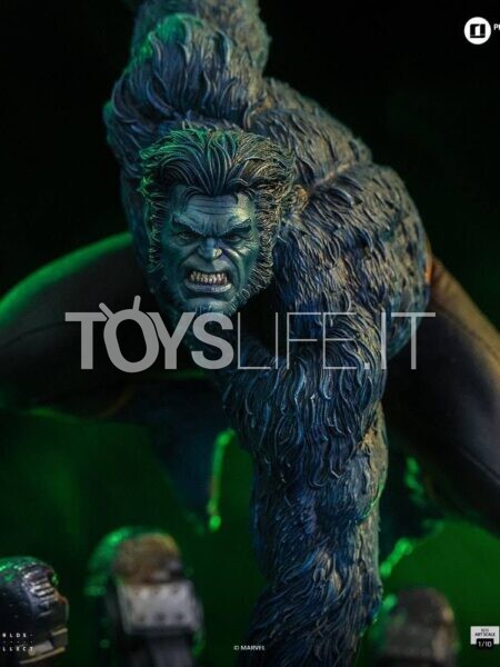 iron-studios-marvel-avengers-doomsday-beast-1:10-statue-toyslife-icon