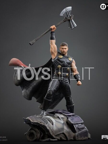 iron-studios-marvel-avengers-doomsday-thor-1:10-statue-toyslife-icon