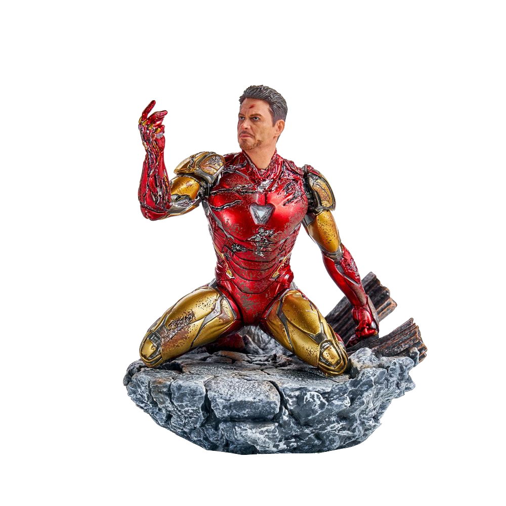 iron-studios-marvel-avengers-endgame-ironman-i-am-ironman-1:10-statue-toyslife