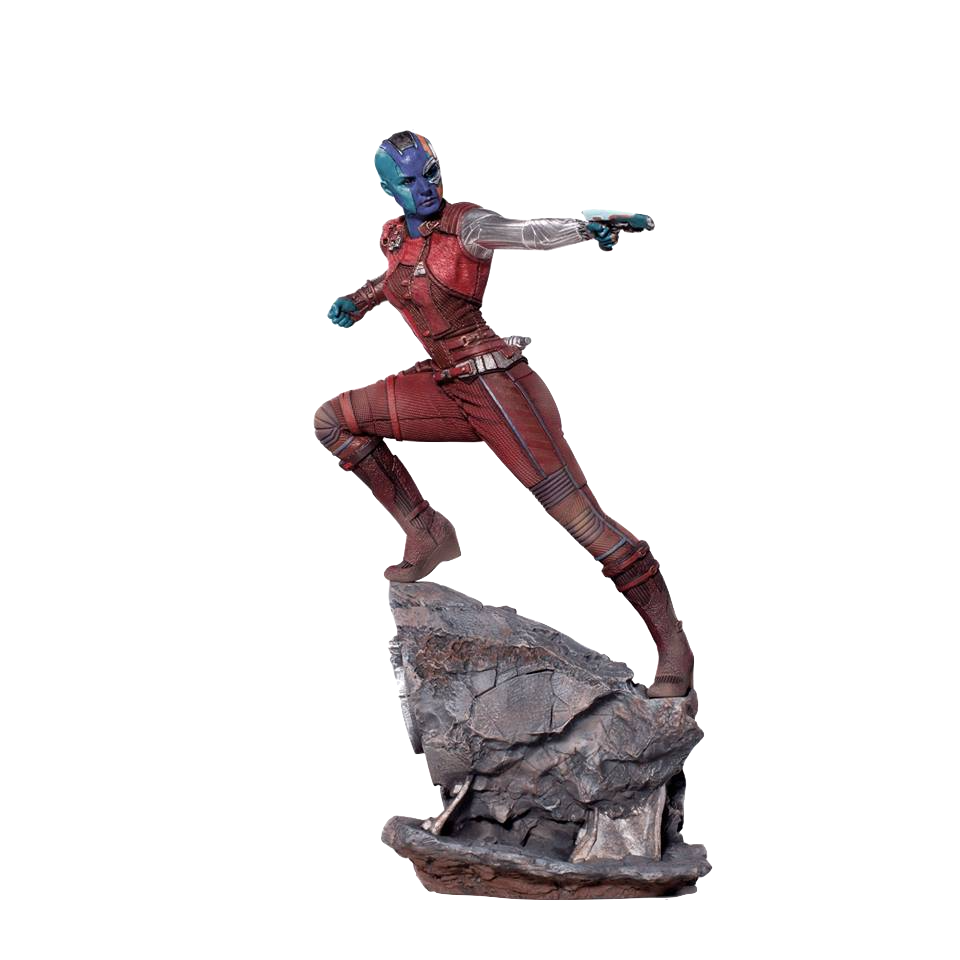 iron-studios-marvel-avengers-endgame-nebula-1:10-statue-toyslife