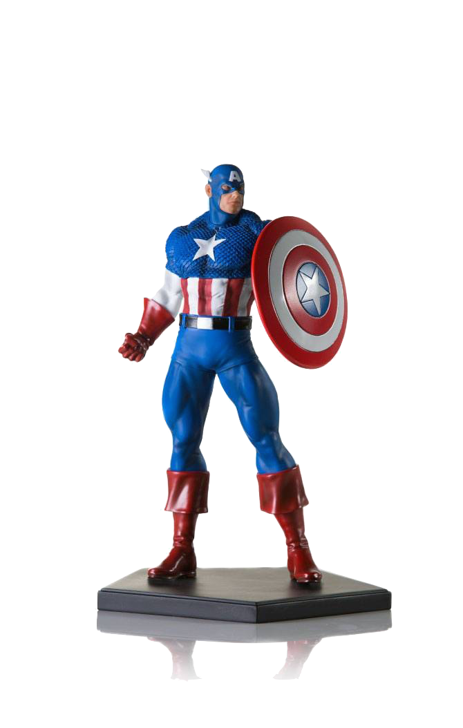 iron-studios-marvel-captain-america-statue-toyslife