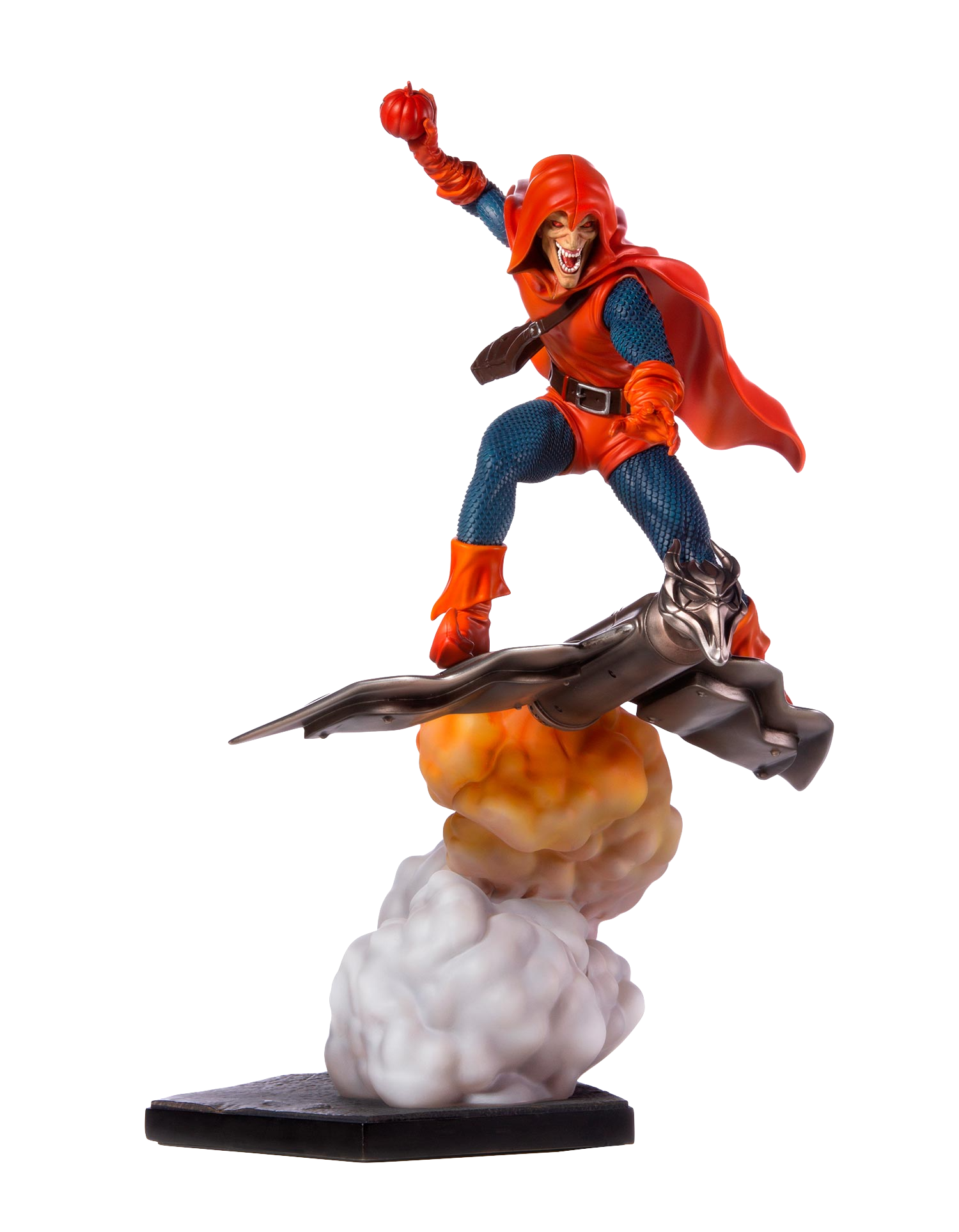 iron-studios-marvel-hobgoblin-1:10-statue-toyslife