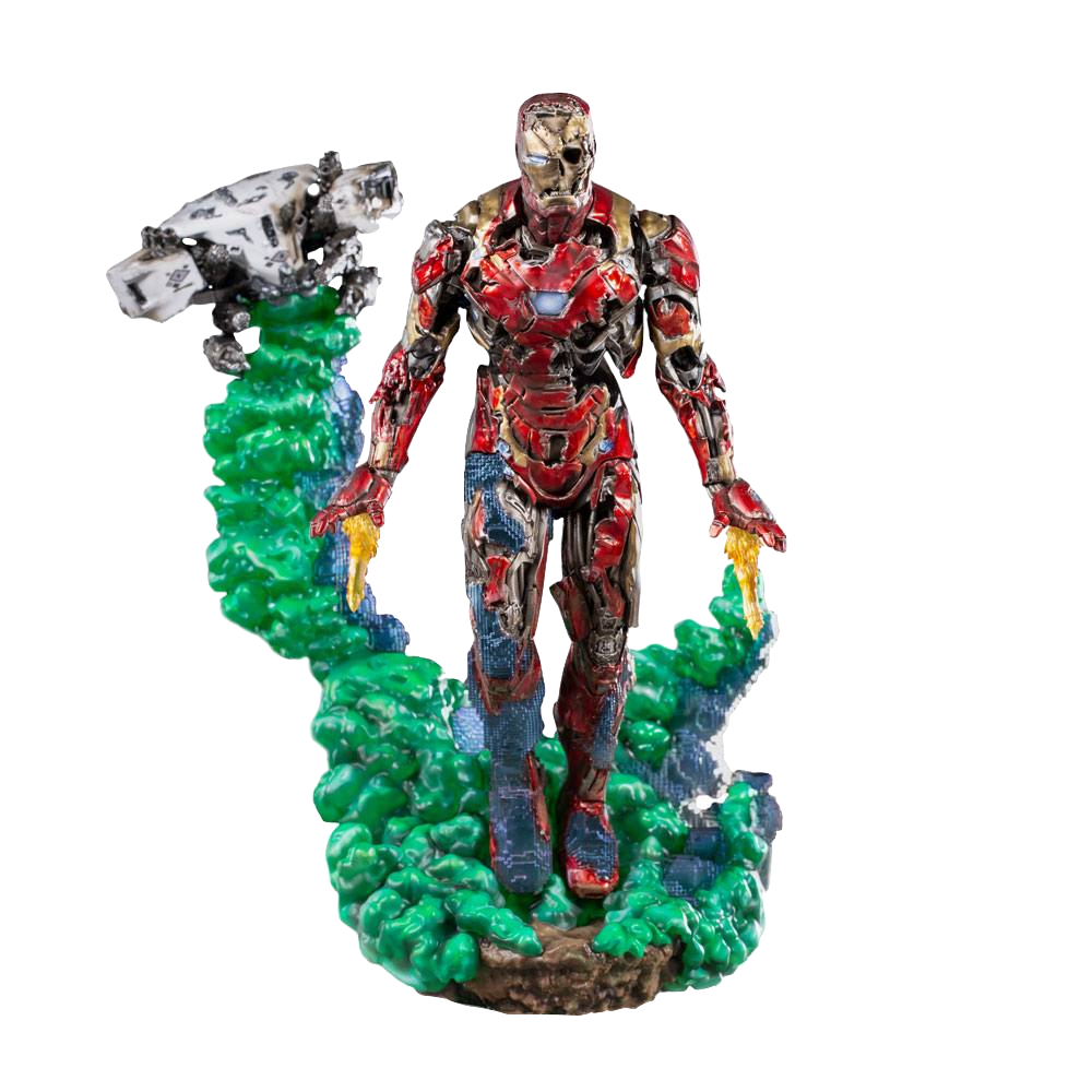 iron-studios-marvel-spiderman-far-from-home-ironman-illusion-1:10-deluxe-statue-toyslife