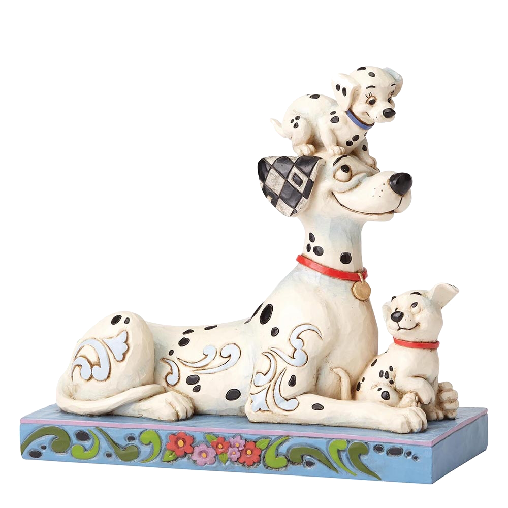 jim-shore-2016-puppy-love-pongo-55th-anniversary-toyslife