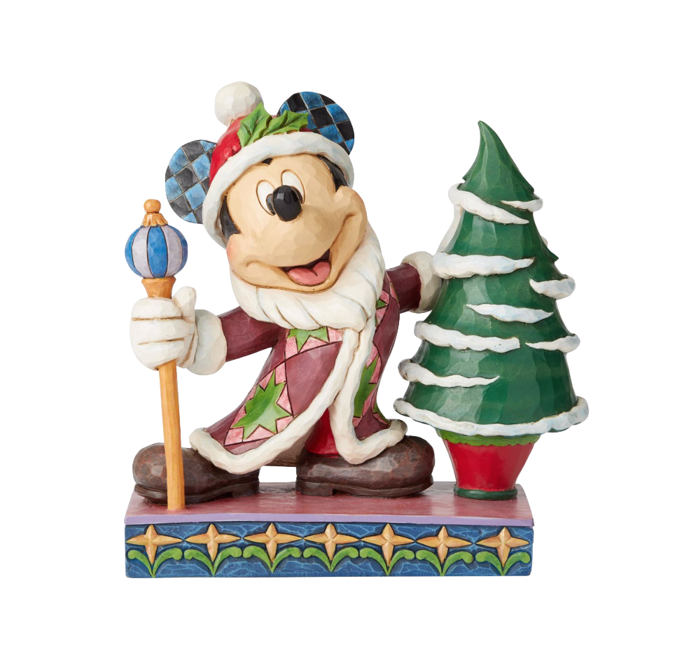 jim-shore-disney-traditions-2019-christmas-santa-mickey-and-christams-tree-toyslife