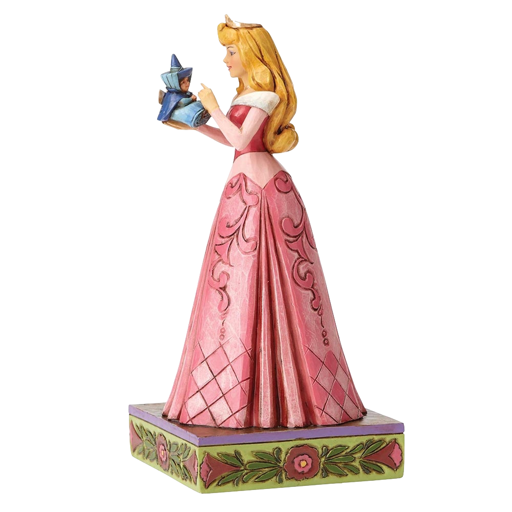 jim-shore-disney-traditions-aurora-with-fairy-toyslife