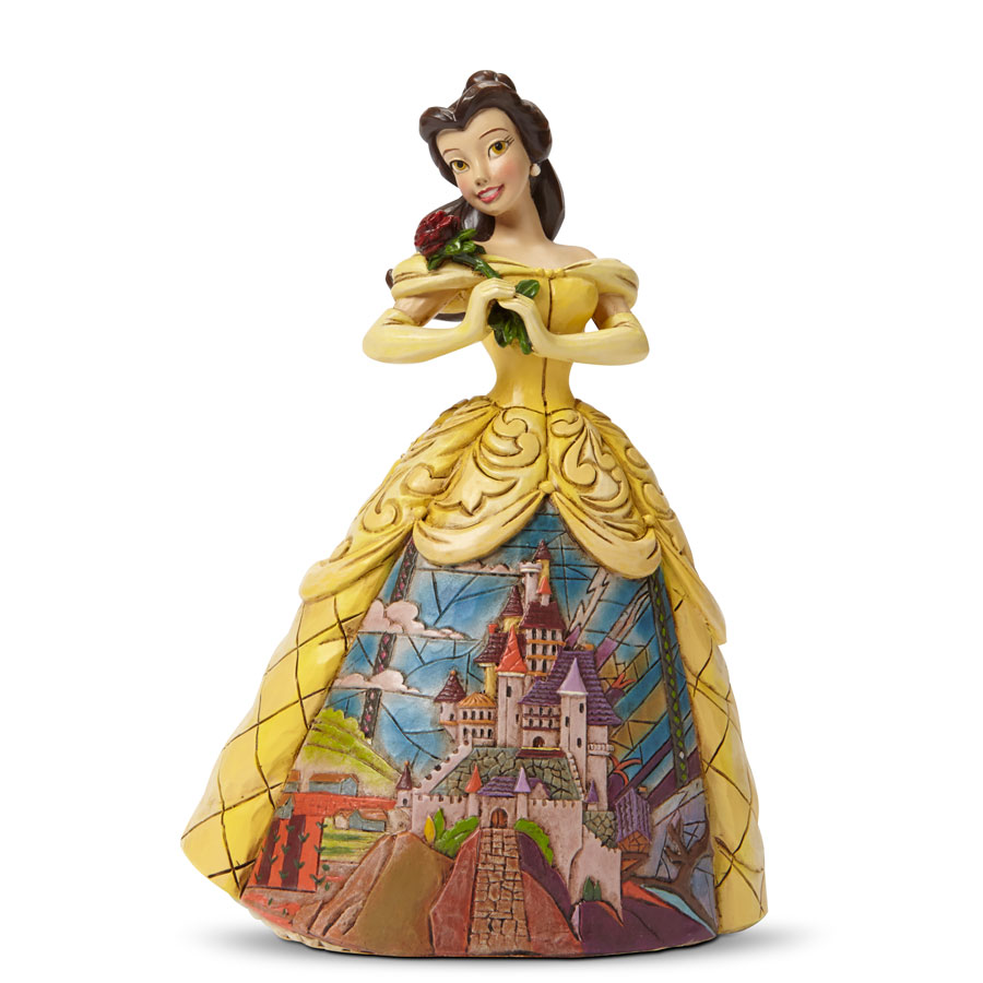 jim-shore-disney-traditions-belle-castle-dress-toyslife-002