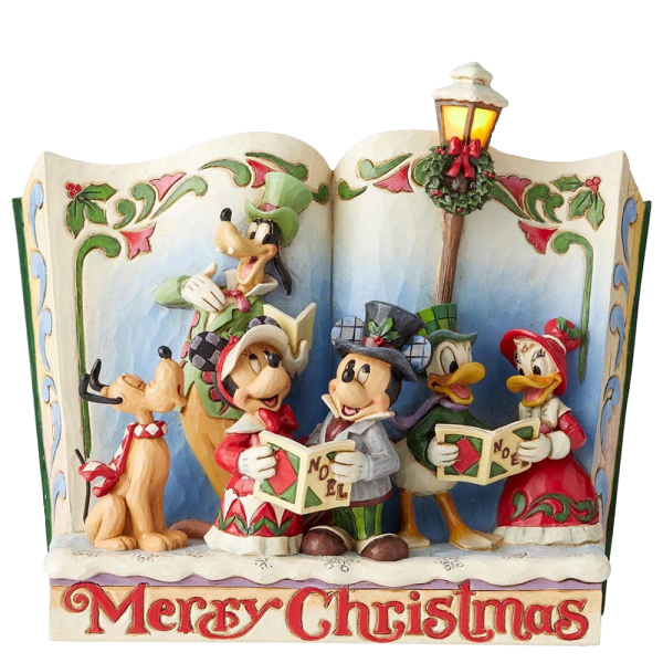 jim-shore-disney-traditions-christmas-carol-storybook-toyslife