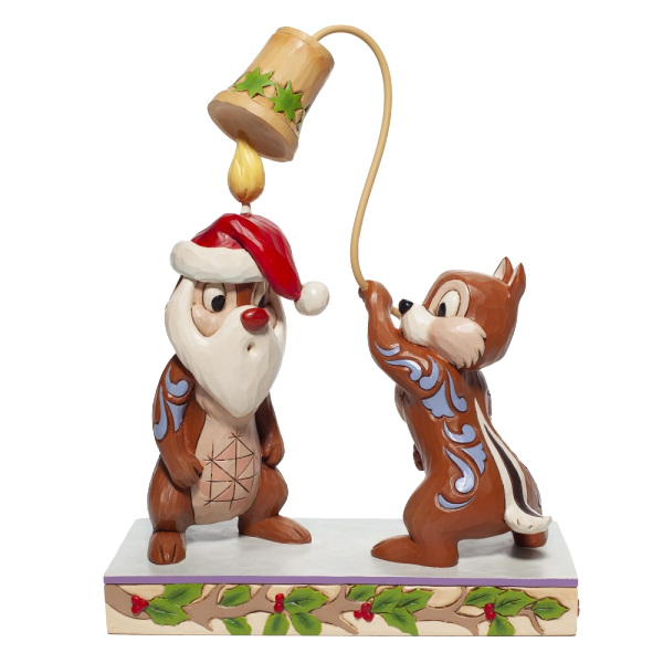 jim-shore-disney-traditions-christmas-chip-and-dale-toyslife