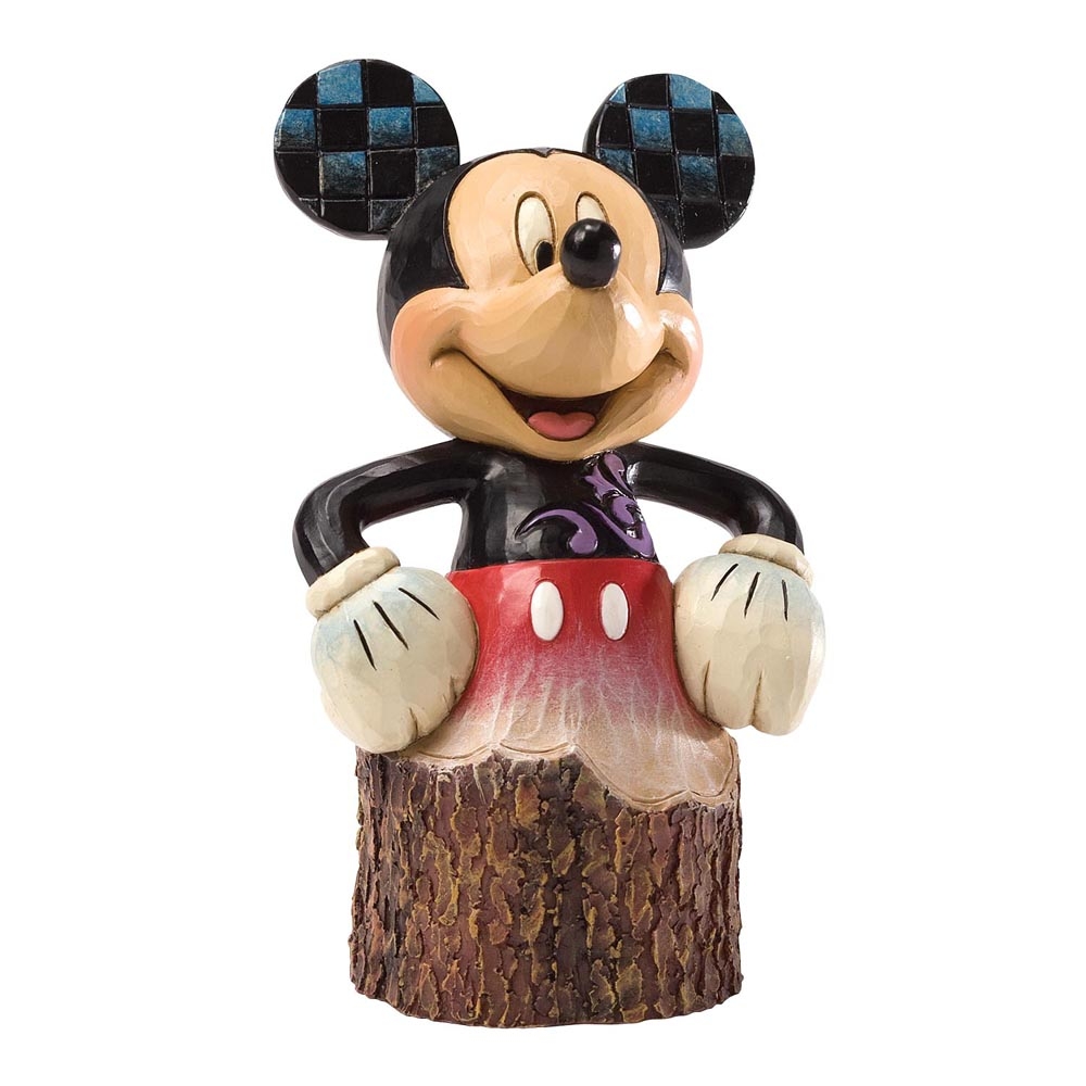jim-shore-disney-traditions-mickey-carved-by-heart-toyslife-icon